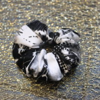 Scrunchies - Image 3