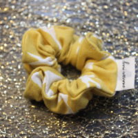 Scrunchies - Image 4