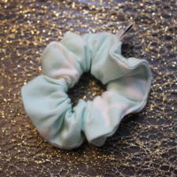 Scrunchies - Image 5