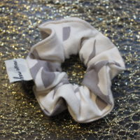 Scrunchies - Image 6
