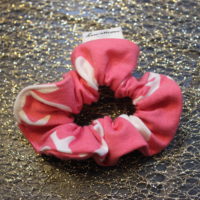 Scrunchies - Image 7