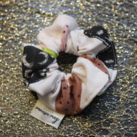 Scrunchies - Image 8