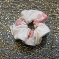 Scrunchies - Image 2