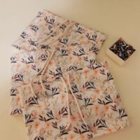 Headband & Loop - Image 5