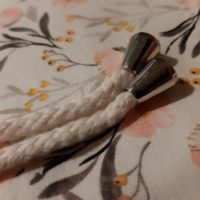 Headband & Loop - Image 3