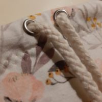 Headband & Loop - Image 4