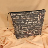 Make up bags - Image 2