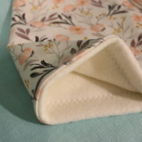 Headband & Loop - Image 2