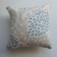 Pin Cushion - Image 2