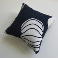 Pin Cushion